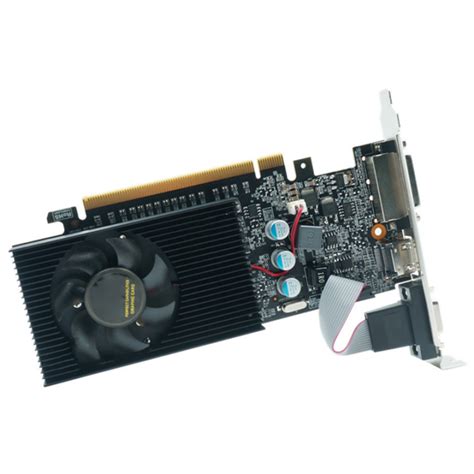 best graphics card for ddr3|ddr3 graphics cards .
